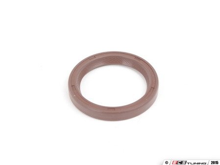 ES#2801973 - 24311422671 - Input Shaft Seal - Addresses input shaft leaks - Rein - BMW