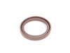 ES#2801973 - 24311422671 - Input Shaft Seal - Addresses input shaft leaks - Rein - BMW