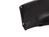 ES#127831 - 51711945868 - Front Fender Liner - Right - Protect your inner fender - Genuine BMW - BMW