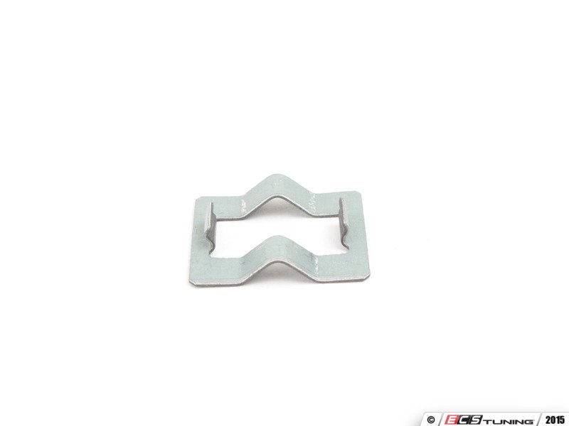 Genuine Mercedes Benz - 2109880978 - CLIP - (NO LONGER AVAILABLE)