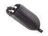 ES#36948 - 16131179025 - Fuel expansion tank - Fuel fume expansion tank - Genuine BMW - BMW