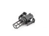 ES#2681764 - 6511530028 - Intake Air Temperature Sensor - Located on the intake manifold - FAE - Mercedes Benz