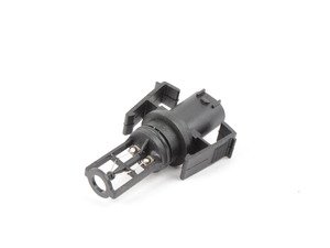 ES#2681764 - 6511530028 - Intake Air Temperature Sensor - Located on the intake manifold - FAE - Mercedes Benz