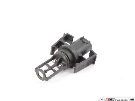 ES#2681764 - 6511530028 - Intake Air Temperature Sensor - Located on the intake manifold - FAE - Mercedes Benz