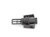 ES#2681764 - 6511530028 - Intake Air Temperature Sensor - Located on the intake manifold - FAE - Mercedes Benz