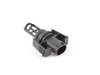 ES#2681764 - 6511530028 - Intake Air Temperature Sensor - Located on the intake manifold - FAE - Mercedes Benz