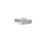 ES#205463 - 11367838083 - Stud Bolt - See MOQKT - Genuine BMW - BMW