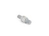 ES#205463 - 11367838083 - Stud Bolt - See MOQKT - Genuine BMW - BMW