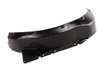 ES#127830 - 51711945867 - Front Fender Liner - Left - Protect your inner fender - Genuine BMW - BMW