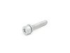 ES#16167 - 07129905795 - ISA SCREW - Genuine BMW - BMW