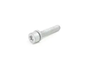 ISA SCREW
