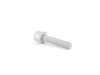 ES#16167 - 07129905795 - ISA SCREW - Genuine BMW - BMW