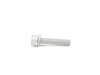 ES#16167 - 07129905795 - ISA SCREW - Genuine BMW - BMW