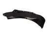 ES#127830 - 51711945867 - Front Fender Liner - Left - Protect your inner fender - Genuine BMW - BMW