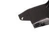 ES#127830 - 51711945867 - Front Fender Liner - Left - Protect your inner fender - Genuine BMW - BMW