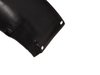 ES#127830 - 51711945867 - Front Fender Liner - Left - Protect your inner fender - Genuine BMW - BMW