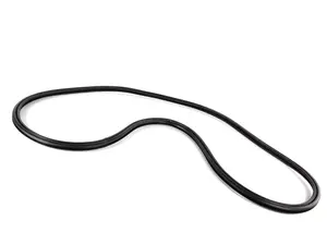 E30 Windshield Glass Seal