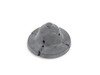 ES#2594269 - 1263301135 - Supporting Joint Kit - Priced Each - Includes all hardware needed for installation - Lemforder - Mercedes Benz