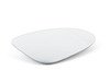 ES#2841137 - 95B857522F - Heated Door Mirror Glass - Aspherical - Right side fitment - Genuine Porsche - Porsche
