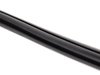 ES#92760 - 51311913887 - E30 Windshield Glass Seal - The rubber strip that seals the windshield to the body - Genuine BMW - BMW
