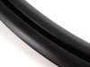 ES#92760 - 51311913887 - E30 Windshield Glass Seal - The rubber strip that seals the windshield to the body - Genuine BMW - BMW