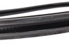 ES#92760 - 51311913887 - E30 Windshield Glass Seal - The rubber strip that seals the windshield to the body - Genuine BMW - BMW