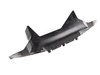 ES#127662 - 51711922249 - E30 Heat Shield - Found along the firewall. - Genuine BMW - BMW