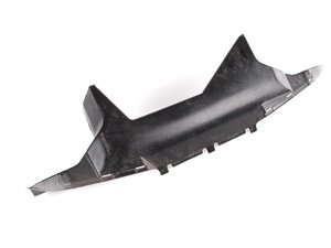 ES#127662 - 51711922249 - E30 Heat Shield - Found along the firewall. - Genuine BMW - BMW