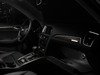 ES#2855352 - 009753ECS02KT - LED Glovebox Lighting Kit - Transform the lighting in your glove box with new LED bulbs from Ziza - ZiZa - Audi