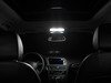 ES#2855356 - 009753ECS05KT - LED Overhead Lighting Kit - Transform your dome lamp lighting with these new LED bulbs from Ziza - ZiZa - Audi