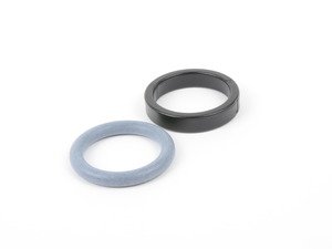 ES#2795862 - 11367548459 - VANOS Solenoid Valve Sealing Gasket Set - To be replaced with every service - Elring - BMW