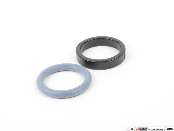 Elring - 11367548459 - VANOS Solenoid Valve Sealing Gasket Set