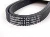 ES#2576 - 078198479 V2TT - Timing Belt Kit - Ultimate - Complete kit to service your timing belt, water pump, and thermostat - Assembled By ECS - Audi