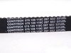 ES#2576 - 078198479 V2TT - Timing Belt Kit - Ultimate - Complete kit to service your timing belt, water pump, and thermostat - Assembled By ECS - Audi