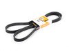 ES#2576 - 078198479 V2TT - Timing Belt Kit - Ultimate - Complete kit to service your timing belt, water pump, and thermostat - Assembled By ECS - Audi