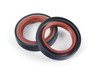 ES#6168 - 078198479V2TT+ - Timing Belt Kit - Ultimate Plus - Our most complete timing belt kit with coolant - Assembled By ECS - Audi