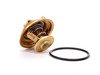 ES#6168 - 078198479V2TT+ - Timing Belt Kit - Ultimate Plus - Our most complete timing belt kit with coolant - Assembled By ECS - Audi