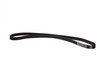 ES#6168 - 078198479V2TT+ - Timing Belt Kit - Ultimate Plus - Our most complete timing belt kit with coolant - Assembled By ECS - Audi