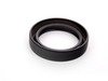 ES#6168 - 078198479V2TT+ - Timing Belt Kit - Ultimate Plus - Our most complete timing belt kit with coolant - Assembled By ECS - Audi