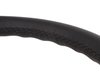 ES#53583 - 32332226086 - M-Tech II Steering Wheel - 370mm - (NO LONGER AVAILABLE) - Give your E30s interior a cleaner, sportier look. - Genuine BMW - 
