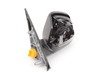 ES#2767792 - 51167396061 - Exterior Mirror - Left - Mirror assembly that does not include glass or cap - Genuine BMW - BMW