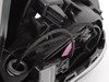 ES#2767792 - 51167396061 - Exterior Mirror - Left - Mirror assembly that does not include glass or cap - Genuine BMW - BMW