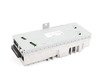 ES#2558079 - 65129285059 - AMPLIFIER FOR INDIVI - Genuine BMW - BMW