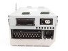 ES#2558079 - 65129285059 - AMPLIFIER FOR INDIVI - Genuine BMW - BMW