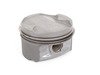 ES#21553 - 11257834019 - Piston set - +.020 - Genuine BMW - BMW