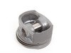 ES#21553 - 11257834019 - Piston set - +.020 - Genuine BMW - BMW
