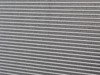 ES#2573331 - 0995004603 - Radiator - Ensure proper cooling for your engine with a new radiator - Genuine Mercedes Benz - Mercedes Benz