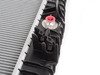 ES#2573331 - 0995004603 - Radiator - Ensure proper cooling for your engine with a new radiator - Genuine Mercedes Benz - Mercedes Benz