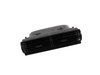 ES#178228 - 64221381147 - E30 Dashboard Fresh Air Vent - Center - Replace your cracked air vent - Genuine BMW - BMW