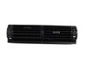 ES#178228 - 64221381147 - E30 Dashboard Fresh Air Vent - Center - Replace your cracked air vent - Genuine BMW - BMW